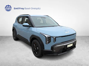Fahrzeugbild KIA EV2 61 kWh Air