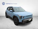 Kia EV2 61 kWh Air