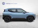 Kia EV2 61 kWh Air