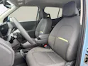 Kia EV2 61 kWh Air