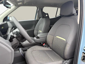 https://vehicle.imgix.net/4310440/63145ccb-2ddb-4d08-89f8-e2d0d7c0f203.jpg