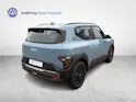 Kia EV2 61 kWh Air