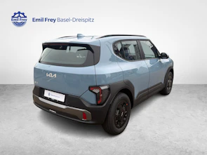Fahrzeugbild KIA EV2 61 kWh Air