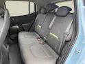 Kia EV2 61 kWh Air
