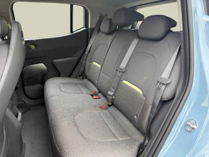 Fahrzeugbild KIA EV2 61 kWh Air