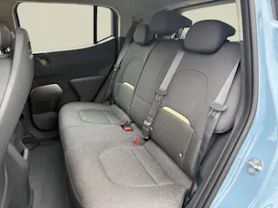 Kia EV2 61 kWh Air