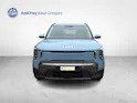 Kia EV2 61 kWh Air