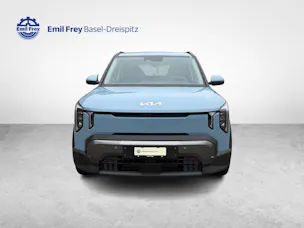 Kia EV2 61 kWh Air
