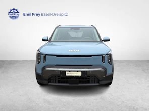 Fahrzeugbild KIA EV2 61 kWh Air