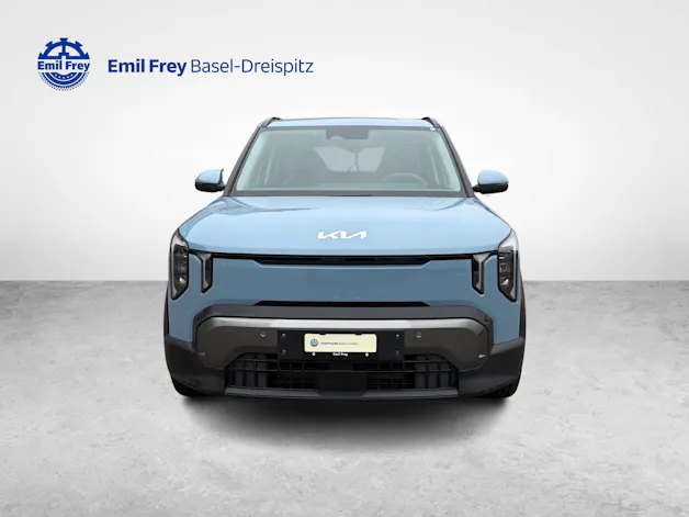 Kia EV2 61 kWh Air