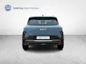 Kia EV2 61 kWh Air