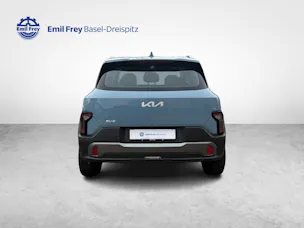 Kia EV2 61 kWh Air