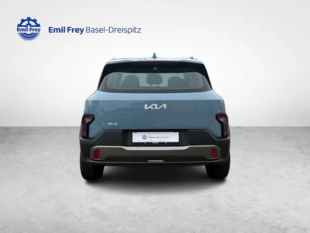 Kia EV2 61 kWh Air