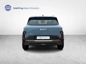 https://vehicle.imgix.net/4310440/dd380978-be3a-45ea-ae59-4ad985fc2d50.jpg