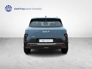 Fahrzeugbild KIA EV2 61 kWh Air