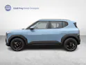 Kia EV2 61 kWh Air