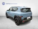 Kia EV2 61 kWh Air
