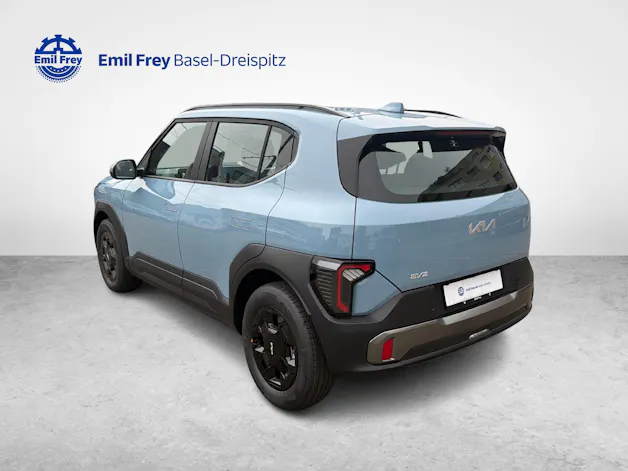 Kia EV2 61 kWh Air