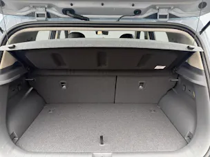Kia EV2 61 kWh Air