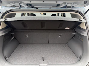 Fahrzeugbild KIA EV2 61 kWh Air