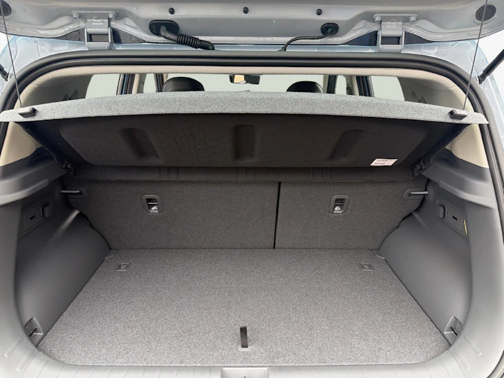 Fahrzeugbild KIA EV2