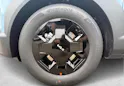Kia EV2 61 kWh Air