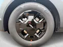 Kia EV2 61 kWh Air