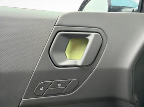 Fahrzeugbild KIA EV2 61 kWh Air