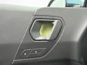 Kia EV2 61 kWh Air