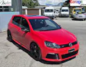 VW Golf VI 2.0 TSI R DSG 4motion