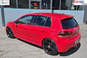 VW Golf VI 2.0 TSI R DSG 4motion