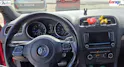 VW Golf VI 2.0 TSI R DSG 4motion