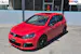 VW Golf VI 2.0 TSI R DSG 4motion