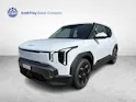 Kia EV2 42.2 kWh Light 4P