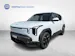 Kia EV2 42.2 kWh Light 4P