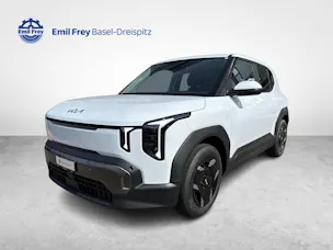 Kia EV2 42.2 kWh Light 4P