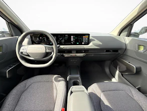https://vehicle.imgix.net/4310454/a248267b-8396-445b-bf6d-d49b34f7bb70.jpg