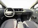 Kia EV2 42.2 kWh Light 4P