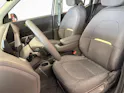Kia EV2 42.2 kWh Light 4P