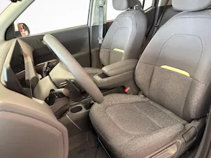 Kia EV2 42.2 kWh Light 4P