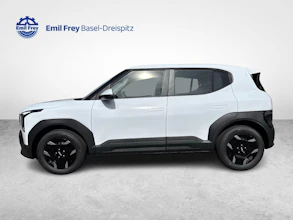 https://vehicle.imgix.net/4310454/b0024148-b2c4-4533-9186-8b929422b768.jpg