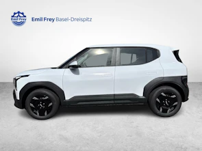 Fahrzeugbild KIA EV2 42.2 kWh Light 4P