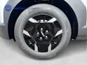 Kia EV2 42.2 kWh Light 4P