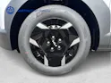 Kia EV2 42.2 kWh Light 4P