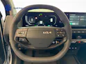 Kia EV2 42.2 kWh Air
