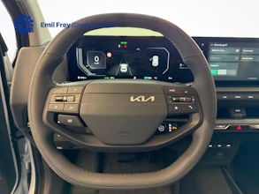 https://vehicle.imgix.net/4310459/2ca203cc-01e3-441a-9762-b18594c1948a.jpg