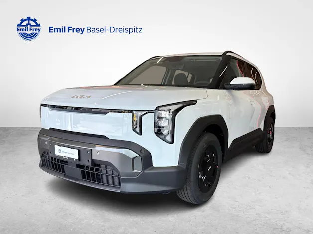 Kia EV2 42.2 kWh Air