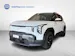 Kia EV2 42.2 kWh Air