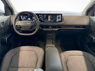 Kia EV2 42.2 kWh Air