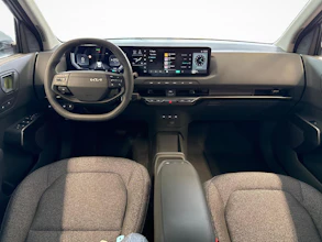 https://vehicle.imgix.net/4310459/702eea19-08e4-461d-aa58-7705f153dc92.jpg